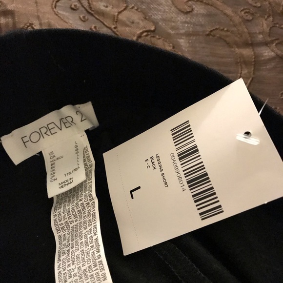 SOLD - Picture 4 of 5